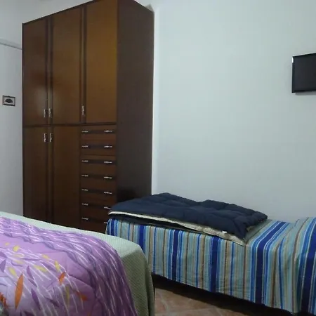 Al Porto Bed & Breakfast *