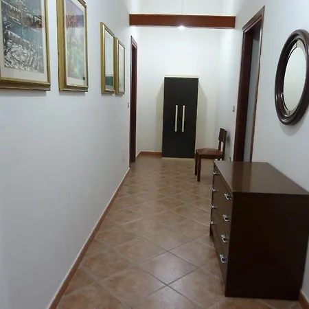 Al Porto Alghero